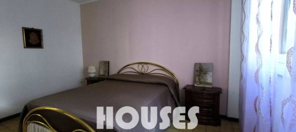 2 Schlafzimmer Wohnung in Milan, Italy, Nr. 258213 35