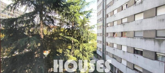 2 Schlafzimmer Wohnung in Milan, Italy, Nr. 258213 26