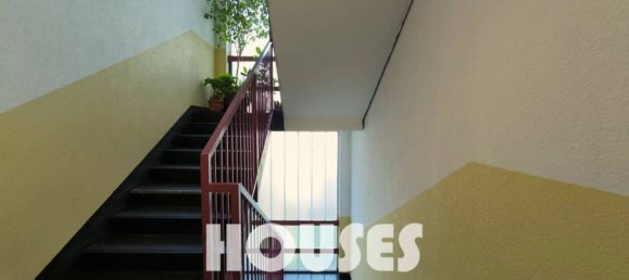 2 Schlafzimmer Wohnung in Milan, Italy, Nr. 258213 48