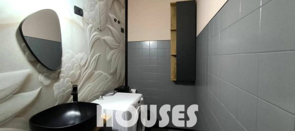 2 Schlafzimmer Wohnung in Milan, Italy, Nr. 258213 39