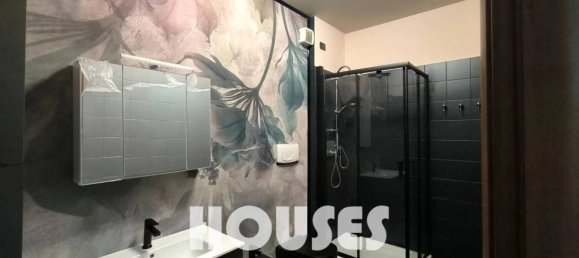 2 Schlafzimmer Wohnung in Milan, Italy, Nr. 258213 28