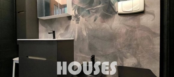 2 Schlafzimmer Wohnung in Milan, Italy, Nr. 258213 32