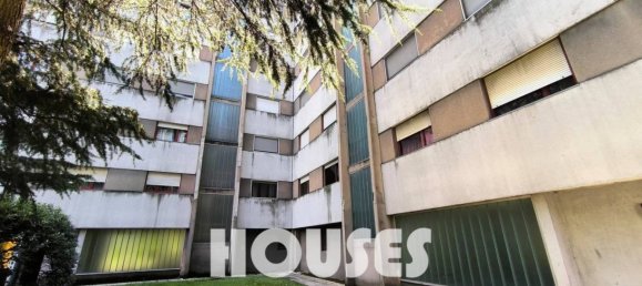 2 Schlafzimmer Wohnung in Milan, Italy, Nr. 258213 5