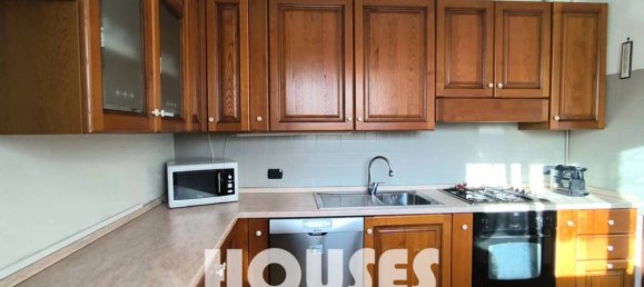 2 Schlafzimmer Wohnung in Milan, Italy, Nr. 258213 22