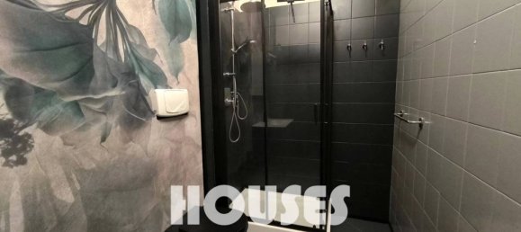 2 Schlafzimmer Wohnung in Milan, Italy, Nr. 258213 30