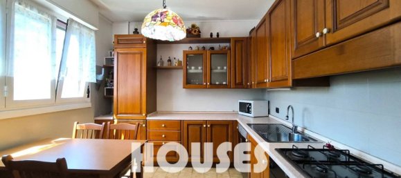 2 Schlafzimmer Wohnung in Milan, Italy, Nr. 258213 20