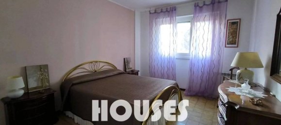 2 Schlafzimmer Wohnung in Milan, Italy, Nr. 258213 33