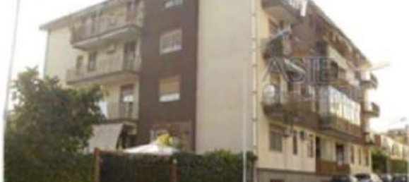 6 rooms Apartment in Scordia, Italy No. 51129 12