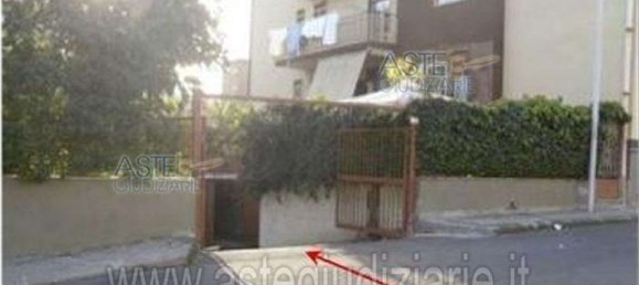 6 rooms Apartment in Scordia, Italy No. 51129 14