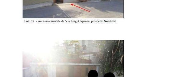 6 rooms Apartment in Scordia, Italy No. 51129 2