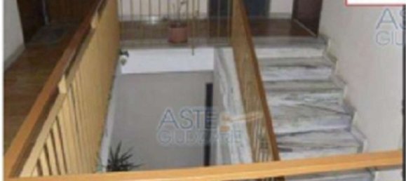 6 rooms Apartment in Scordia, Italy No. 51129 16