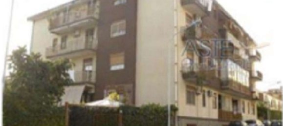 6 rooms Apartment in Scordia, Italy No. 51129 22