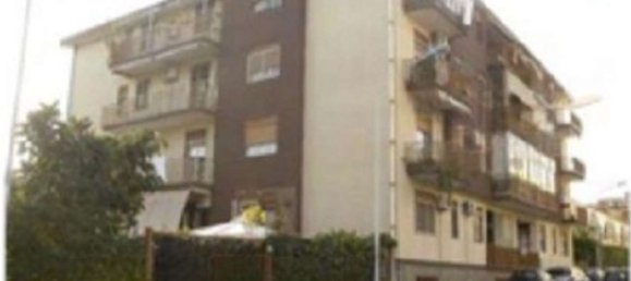 6 rooms Apartment in Scordia, Italy No. 51129 25