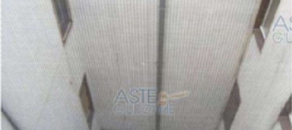 6 rooms Apartment in Scordia, Italy No. 51129 19