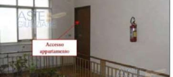 6 rooms Apartment in Scordia, Italy No. 51129 11