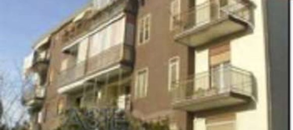 6 rooms Apartment in Scordia, Italy No. 51129 13
