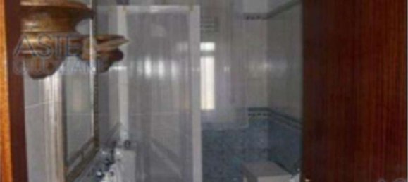 6 rooms Apartment in Scordia, Italy No. 51129 20