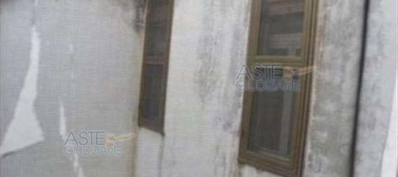 6 rooms Apartment in Scordia, Italy No. 51129 17