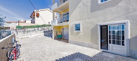 5 غرف نوم منزل في Mafra, Portugal رقم 112695 42