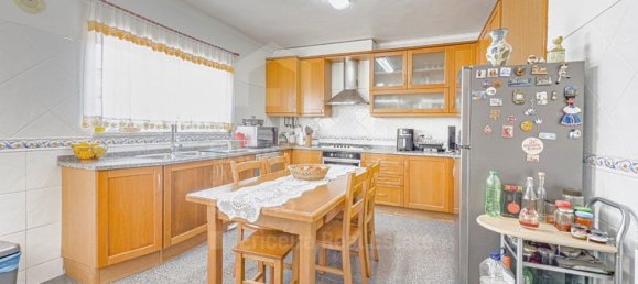 5 غرف نوم منزل في Mafra, Portugal رقم 112695 9