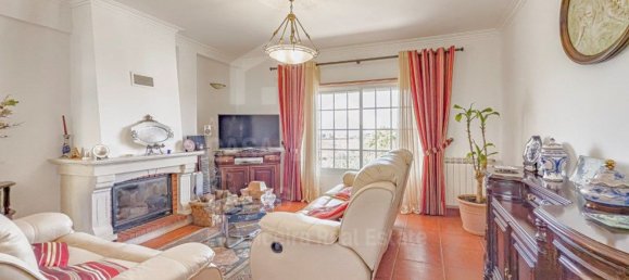 5 غرف نوم منزل في Mafra, Portugal رقم 112695 13