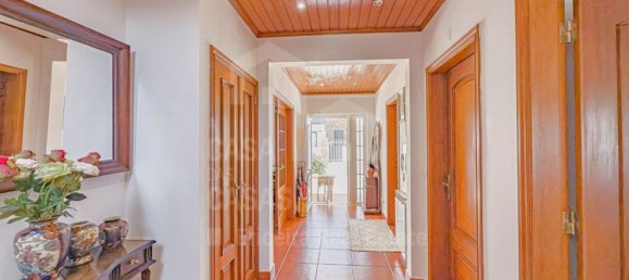 5 غرف نوم منزل في Mafra, Portugal رقم 112695 7