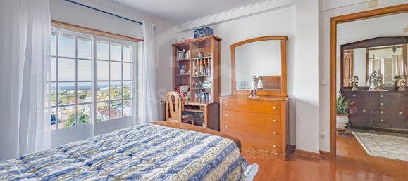 5 غرف نوم منزل في Mafra, Portugal رقم 112695 21