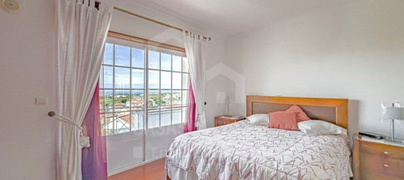 5 غرف نوم منزل في Mafra, Portugal رقم 112695 8