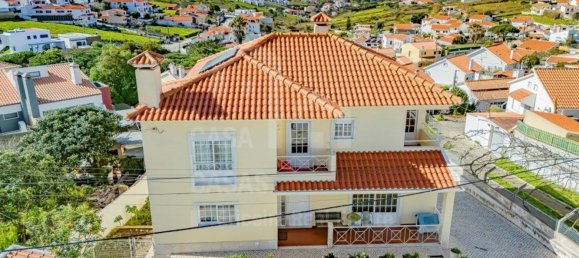 5 غرف نوم منزل في Mafra, Portugal رقم 112695 44