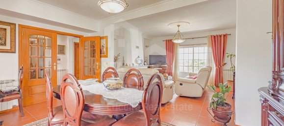 5 غرف نوم منزل في Mafra, Portugal رقم 112695 12