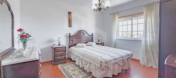 5 غرف نوم منزل في Mafra, Portugal رقم 112695 16