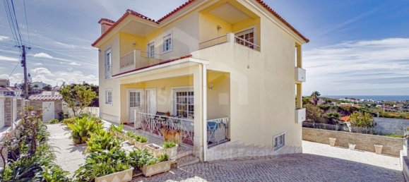 5 غرف نوم منزل في Mafra, Portugal رقم 112695 5