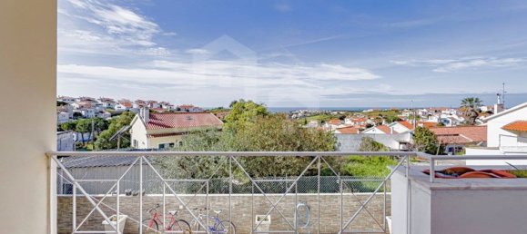 5 غرف نوم منزل في Mafra, Portugal رقم 112695 14