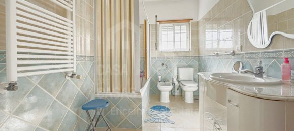 5 غرف نوم منزل في Mafra, Portugal رقم 112695 23