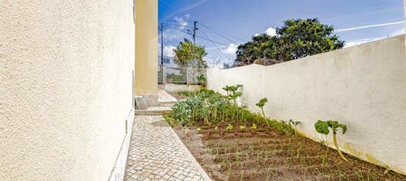 5 غرف نوم منزل في Mafra, Portugal رقم 112695 40