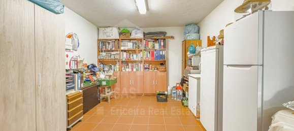 5 غرف نوم منزل في Mafra, Portugal رقم 112695 32