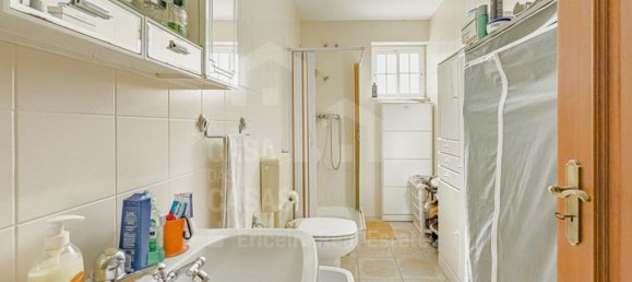 5 غرف نوم منزل في Mafra, Portugal رقم 112695 35