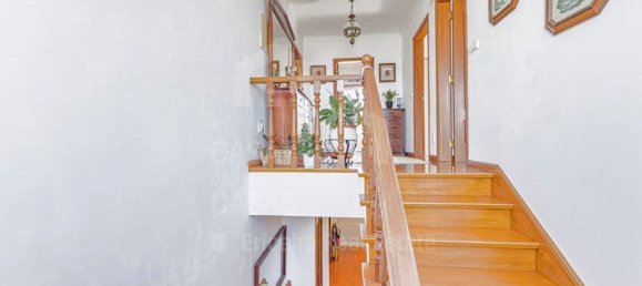 5 غرف نوم منزل في Mafra, Portugal رقم 112695 30