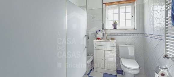 5 غرف نوم منزل في Mafra, Portugal رقم 112695 2