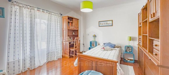 5 غرف نوم منزل في Mafra, Portugal رقم 112695 28