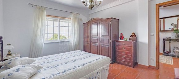 5 غرف نوم منزل في Mafra, Portugal رقم 112695 17