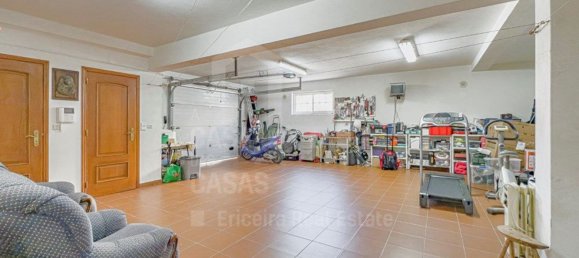 5 غرف نوم منزل في Mafra, Portugal رقم 112695 33