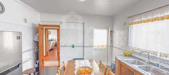 5 غرف نوم منزل في Mafra, Portugal رقم 112695 10