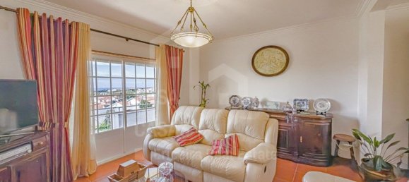 5 غرف نوم منزل في Mafra, Portugal رقم 112695 3