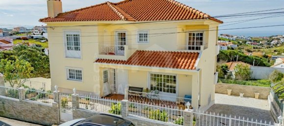 5 غرف نوم منزل في Mafra, Portugal رقم 112695 46