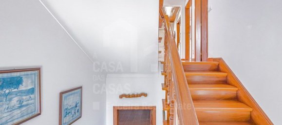 5 غرف نوم منزل في Mafra, Portugal رقم 112695 31