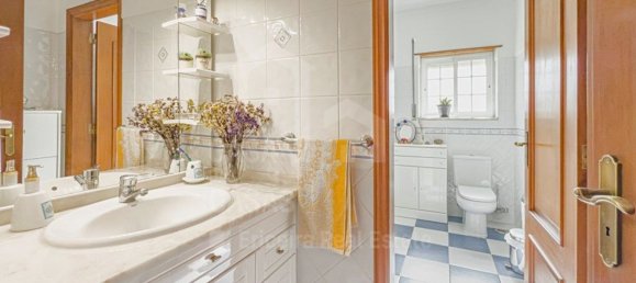 5 غرف نوم منزل في Mafra, Portugal رقم 112695 15