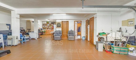 5 غرف نوم منزل في Mafra, Portugal رقم 112695 34