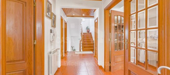 5 غرف نوم منزل في Mafra, Portugal رقم 112695 18