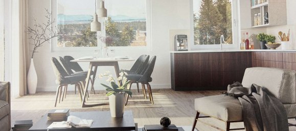 2 غرف نوم شقة في Freudenstadt, Germany رقم 253354 5